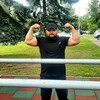  ,  azik zloy, 39