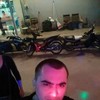  Pak Kret,  , 35