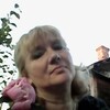   Svetla