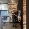  ,  , 27