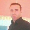   bozoklu