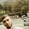   Mher