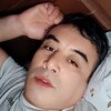  ,  , 46