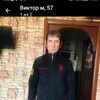   Viktor