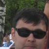   tim