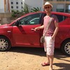   Yanis