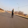  ,  , 18