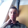  --,  , 23