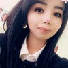   Shoxsanam