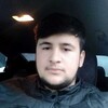  ,  , 22