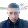  ,  , 24