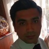   Rustam