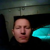  ,  , 43