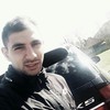   Pavel