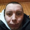  ,  , 26